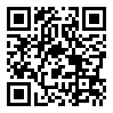http://www.yunzhikong.cn/new/26323.html