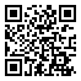 http://www.yunzhikong.cn/new/26324.html