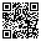http://www.yunzhikong.cn/new/26325.html