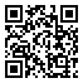 http://www.yunzhikong.cn/new/26326.html