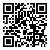 http://www.yunzhikong.cn/new/26328.html