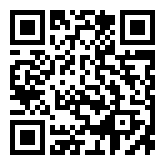 http://www.yunzhikong.cn/new/26329.html