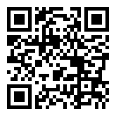 http://www.yunzhikong.cn/new/2633.html