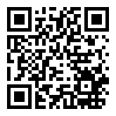 http://www.yunzhikong.cn/new/26330.html