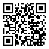 http://www.yunzhikong.cn/new/26331.html