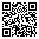http://www.yunzhikong.cn/new/26332.html