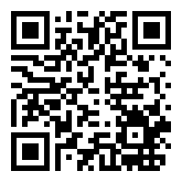 http://www.yunzhikong.cn/new/26333.html