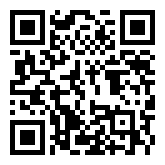 http://www.yunzhikong.cn/new/26334.html