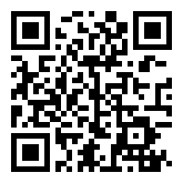 http://www.yunzhikong.cn/new/26335.html