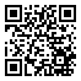 http://www.yunzhikong.cn/new/26336.html