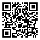 http://www.yunzhikong.cn/new/26337.html