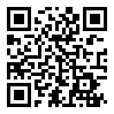 http://www.yunzhikong.cn/new/26339.html