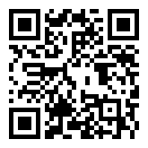 http://www.yunzhikong.cn/new/2634.html