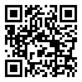 http://www.yunzhikong.cn/new/26341.html