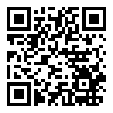 http://www.yunzhikong.cn/new/26342.html