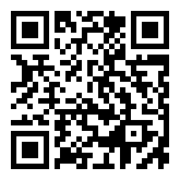 http://www.yunzhikong.cn/new/26343.html