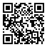 http://www.yunzhikong.cn/new/26344.html