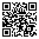 http://www.yunzhikong.cn/new/26346.html