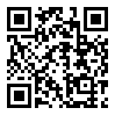 http://www.yunzhikong.cn/new/26347.html
