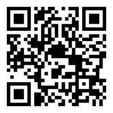 http://www.yunzhikong.cn/new/26348.html