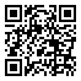 http://www.yunzhikong.cn/new/2635.html