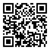 http://www.yunzhikong.cn/new/26351.html