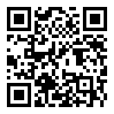 http://www.yunzhikong.cn/new/26352.html
