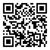 http://www.yunzhikong.cn/new/26353.html