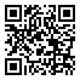 http://www.yunzhikong.cn/new/26355.html