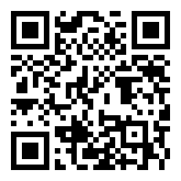 http://www.yunzhikong.cn/new/26356.html