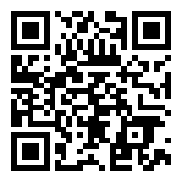http://www.yunzhikong.cn/new/26357.html