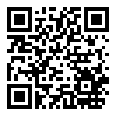 http://www.yunzhikong.cn/new/26358.html