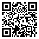 http://www.yunzhikong.cn/new/26359.html