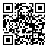 http://www.yunzhikong.cn/new/2636.html