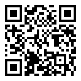 http://www.yunzhikong.cn/new/26361.html
