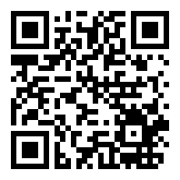 http://www.yunzhikong.cn/new/26362.html