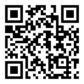 http://www.yunzhikong.cn/new/26363.html