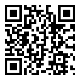 http://www.yunzhikong.cn/new/26365.html
