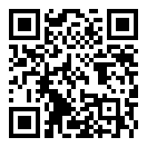 http://www.yunzhikong.cn/new/26367.html