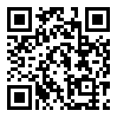 http://www.yunzhikong.cn/new/26368.html