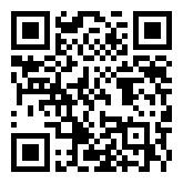 http://www.yunzhikong.cn/new/26369.html