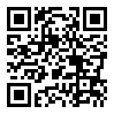 http://www.yunzhikong.cn/new/2637.html