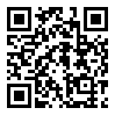 http://www.yunzhikong.cn/new/26370.html
