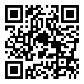 http://www.yunzhikong.cn/new/26371.html