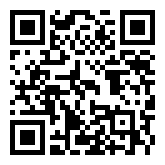 http://www.yunzhikong.cn/new/26372.html
