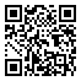 http://www.yunzhikong.cn/new/26373.html