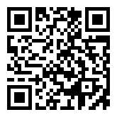 http://www.yunzhikong.cn/new/26374.html