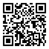 http://www.yunzhikong.cn/new/26375.html