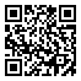 http://www.yunzhikong.cn/new/26377.html