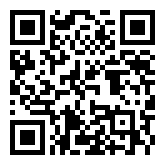 http://www.yunzhikong.cn/new/26378.html